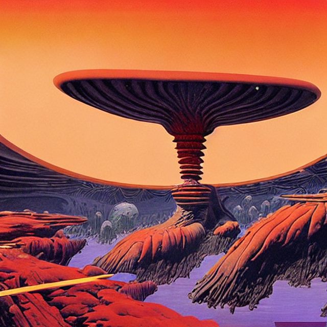 Roger Dean 1